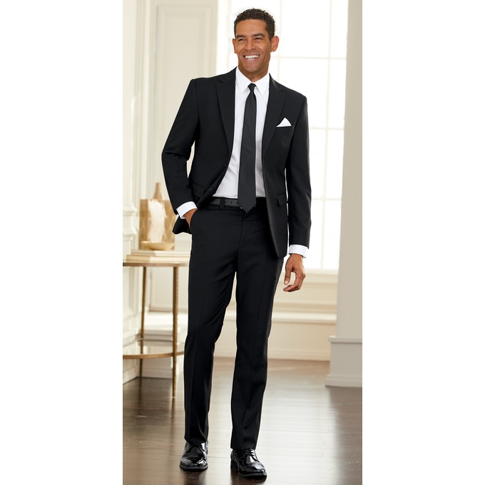 Separates Suit Pant, , large