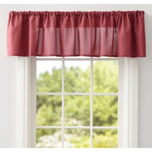 Faith Valance, , large