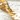 3-Piece Moderate Chain Necklace Set, Gold over Sterling Silver, swatch