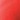 Pearla Skirt Suit, Red, swatch
