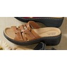 Clarks Women's Merliah Karli Slide, , large