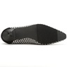 Houndstooth Pump by Classique, , large