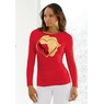 Love Africa Tee, , large