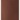 Inna Embellished Maxi Dress, Brown, swatch