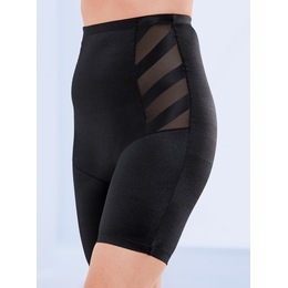 Thigh and Waist Shaper, , large
