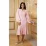 Casey Sweater Dress, , large