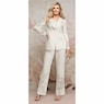 La Rose Pant Suit, , large