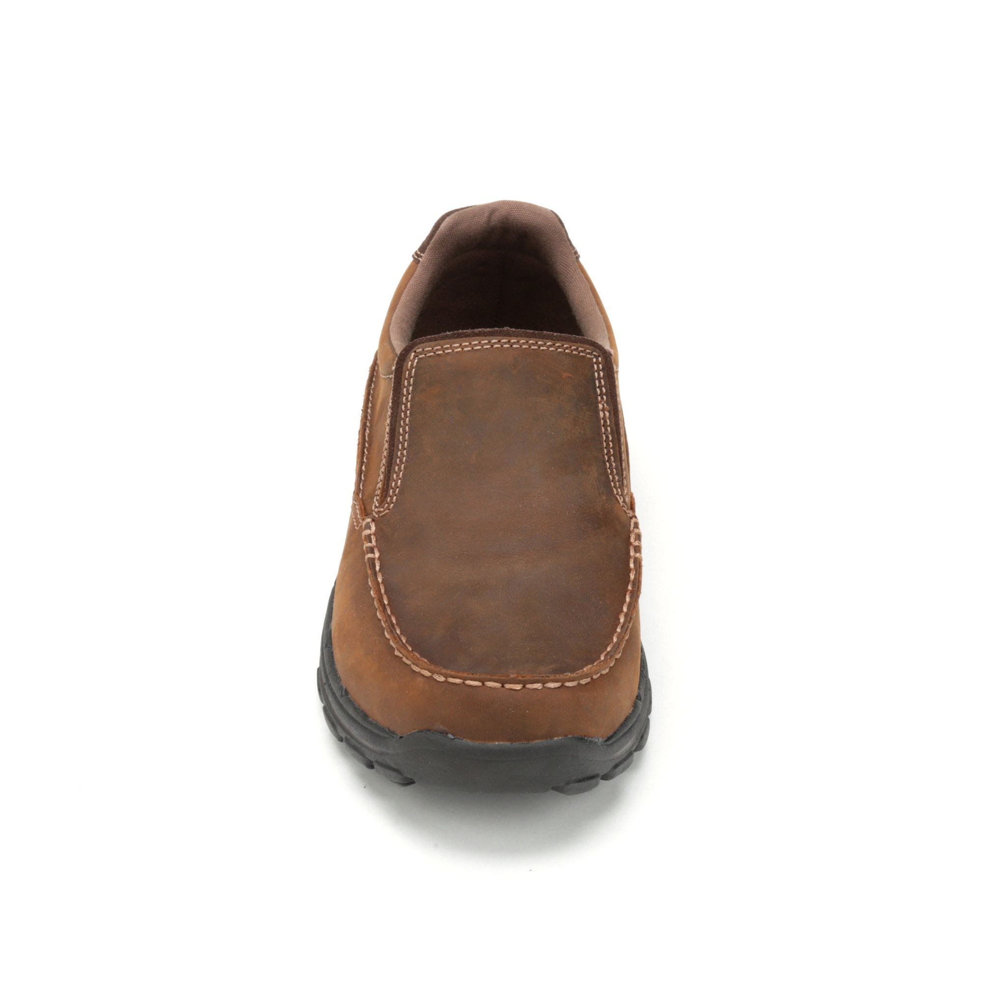 skechers rayland