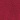 Fleece Gloves, Red, swatch