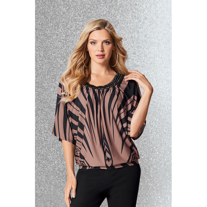 Viviana Top, , large