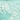 Violetta Skirt Suit, Light Aqua, swatch