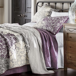 Sydney Oversized Quilt, , large