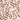 Sequin Fuzzy Footies, Pink Champagne, swatch