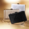 Suzie Clutch, , large
