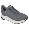 BOBS Men&rsquo;s Squad Chaos Slip-Ins Shoe by Skechers, , large