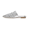 Woven Mule, , large