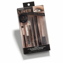 Liner Collection 7-Piece Set, , large