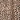 Celine Off-Shoulder Tunic, Leopard, swatch