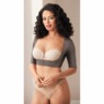 Arm-Shaper Compression Vest, , large