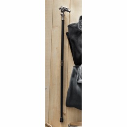 Dragon Cane, , large
