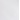 Sloane One Shoulder Sheath Dress, White, swatch