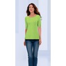 Head-Turning Short-Sleeve Tee, , large