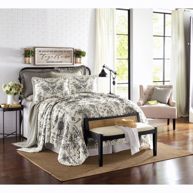 Kampala Bench, , large