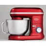 Ginny's Stand Mixer, , large