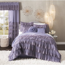 Faux-Crystal Lamps, , large