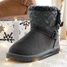 MUK LUKS Women&#39;s Alyx Boot, , large