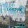 London Print