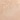 Glamorise® MagicLift® Full Figure Support Bra, Beige, swatch