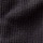 Gray Charcoal Black