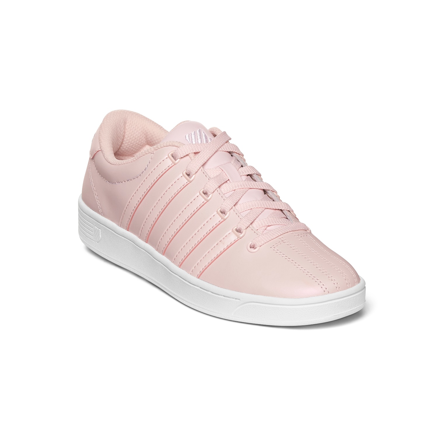 k swiss womens shoes