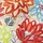 Painted Bouquet