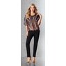 Viviana Top, , large