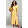 Dawn Kimono Dress, , large