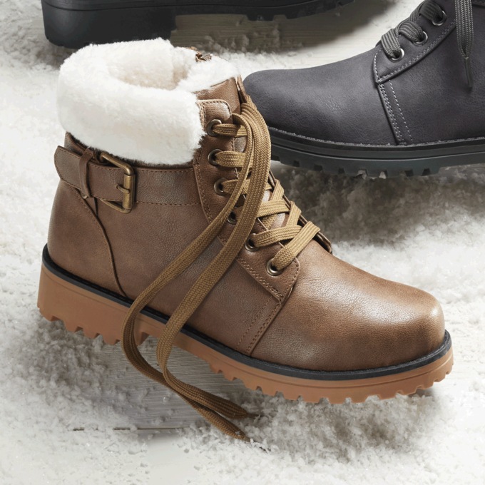 LAMO Kit Bootie, , large