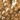 Multi-Strand Bead Bracelet, Goldtone, swatch