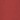 Jacy Pant, Tandoori Spice, swatch