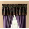 Ombre Valance, , large
