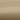400-Thread Count Egyptian Cotton Woven Stripe Sheet Set, Sesame, swatch