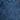 Impact Shag Rug, Navy, swatch
