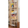 Pike 5-Tier Shelf, , large