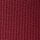 Cabernet