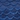 Betsey Fringe Dress, Bright Navy, swatch