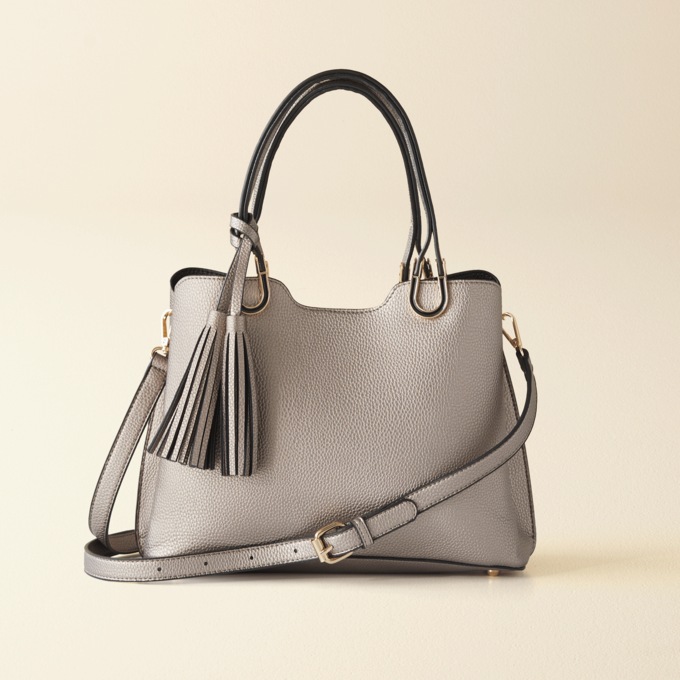 Maxine Satchel, , large