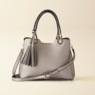 Maxine Satchel, , large