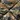 Men's Light Puffer Jacket, Camo, swatch