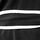 Black White